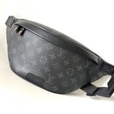 Louis Vuitton Waist Chest Packs